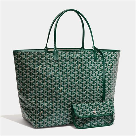 louis bag tote|goyard saint louis tote bag.